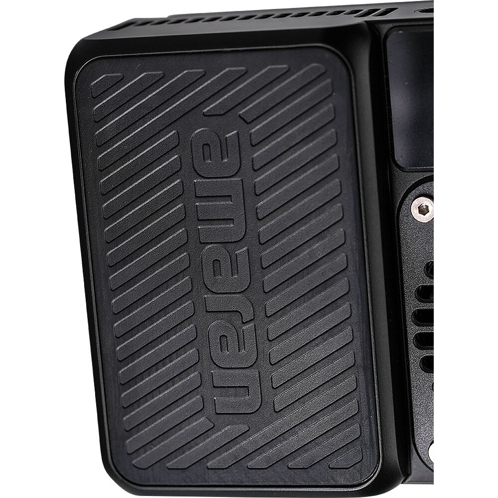 Amaran Ace 25X Bi-Colour LED
