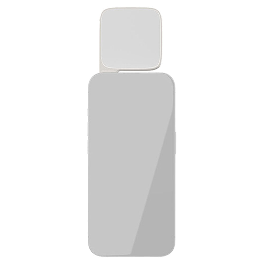 Amaran Go - White 