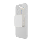 Amaran Go - White 