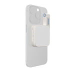 Amaran Go - White 