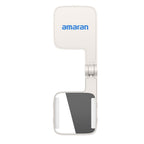 Amaran Go - White 