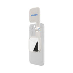 Amaran Go - White 
