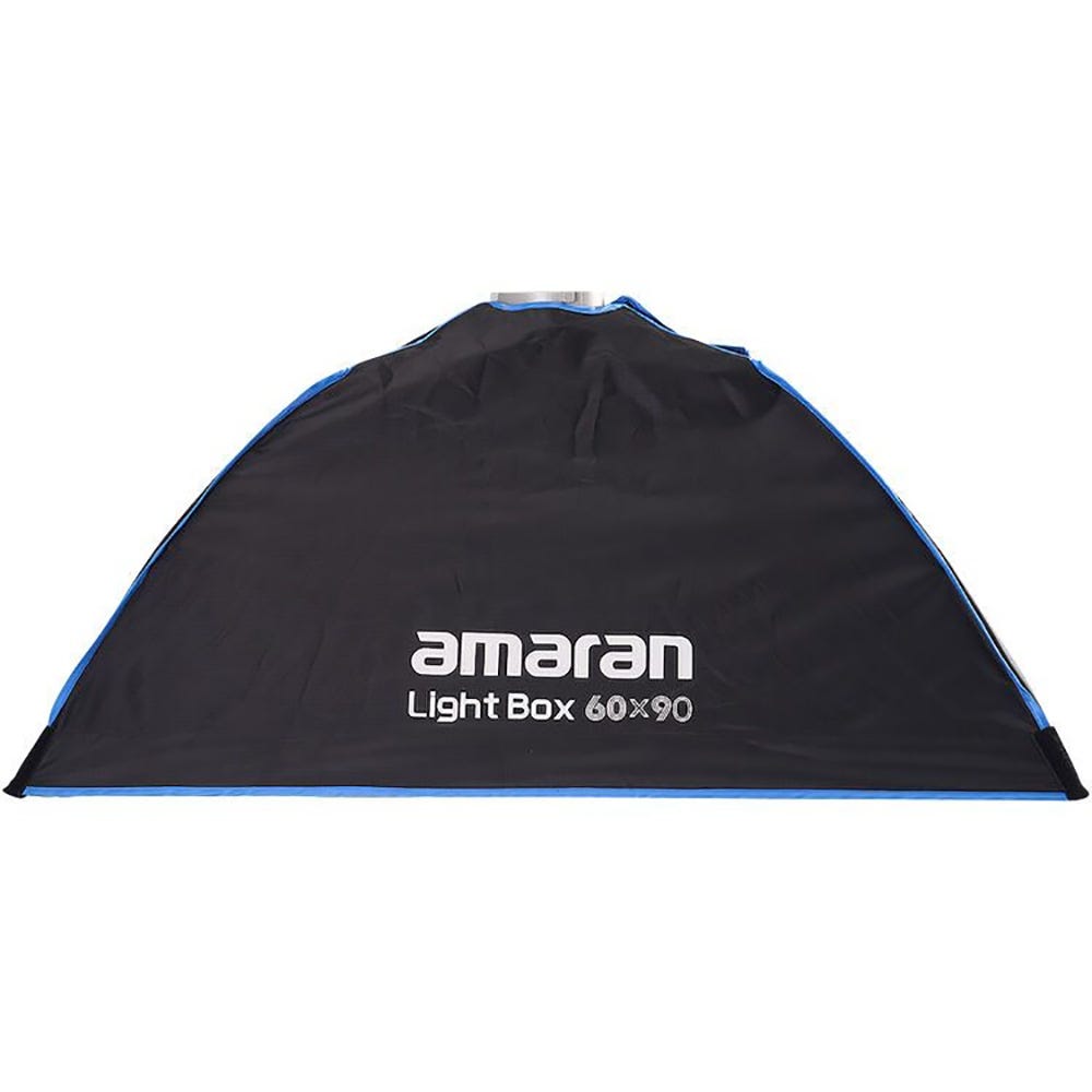 Amaran Light Box 60x90
