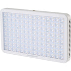 Amaran Pano 60C RGB LED Panel Light Kit - White