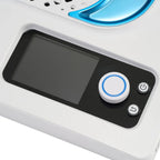Amaran Pano 60C RGB LED Panel Light Kit - White