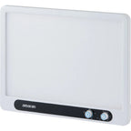 Amaran Verge Bi-Colour LED Light Panel - White