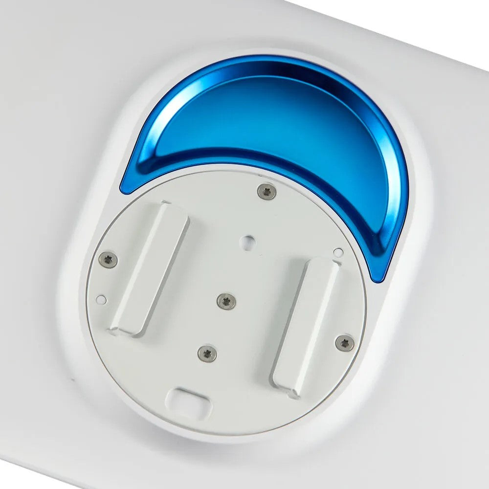 Amaran Verge Bi-Colour LED Light Panel - White