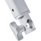 Amaran Verge Stand Adapter - Silver