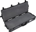 Pelican 1745 Air Case - Black with Foam