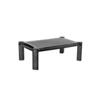 Brateck Height Adjustable Modular Multi Purpose Smart Stand XL