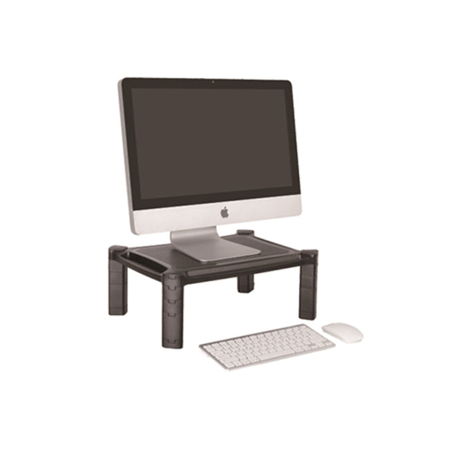Brateck Height Adjustable Modular Multi Purpose Smart Stand XL