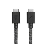 Native Union Anchor Cable 3m 240W USB-C to USB-C (Cosmos)