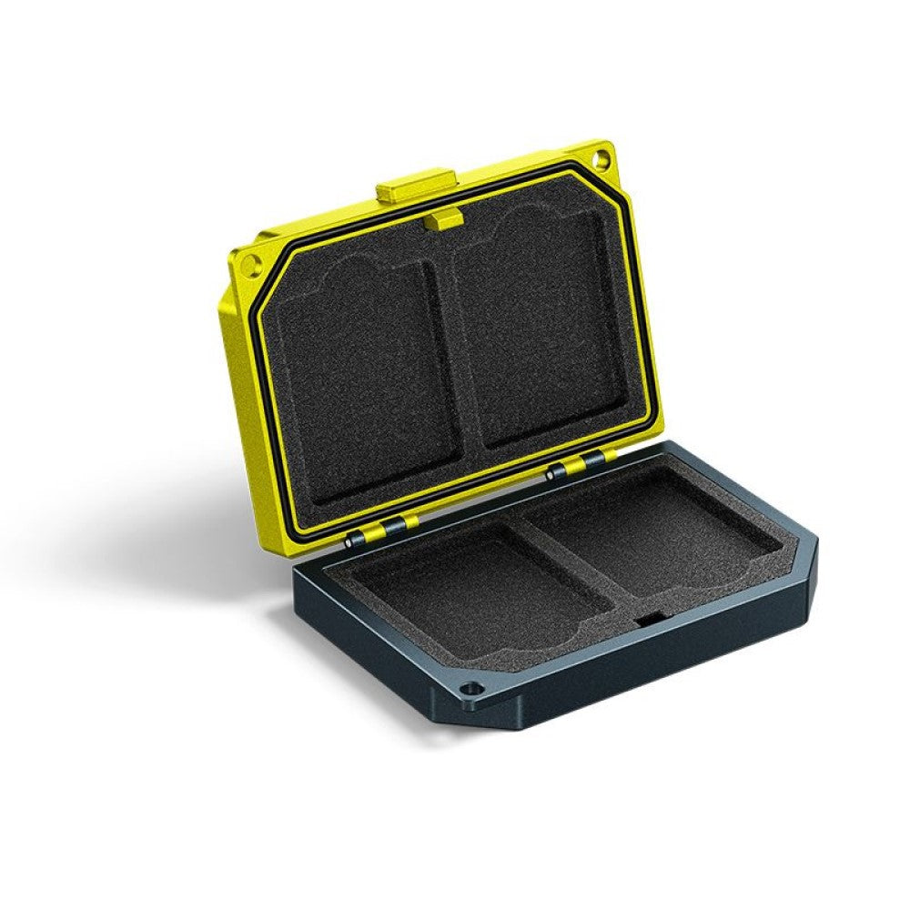 Angelbird Media Tank - CFast  