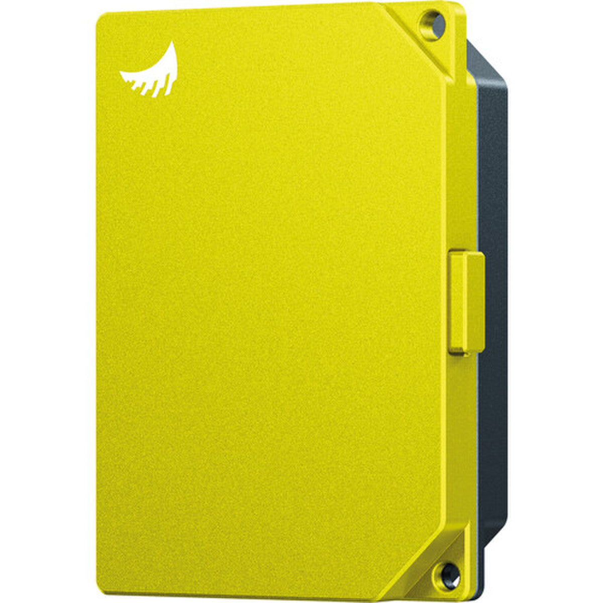 Angelbird CFexpress Type A Media Tank Case - 4 Memory Cards