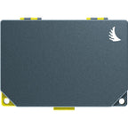 Angelbird CFexpress Type A Media Tank Case - 4 Memory Cards