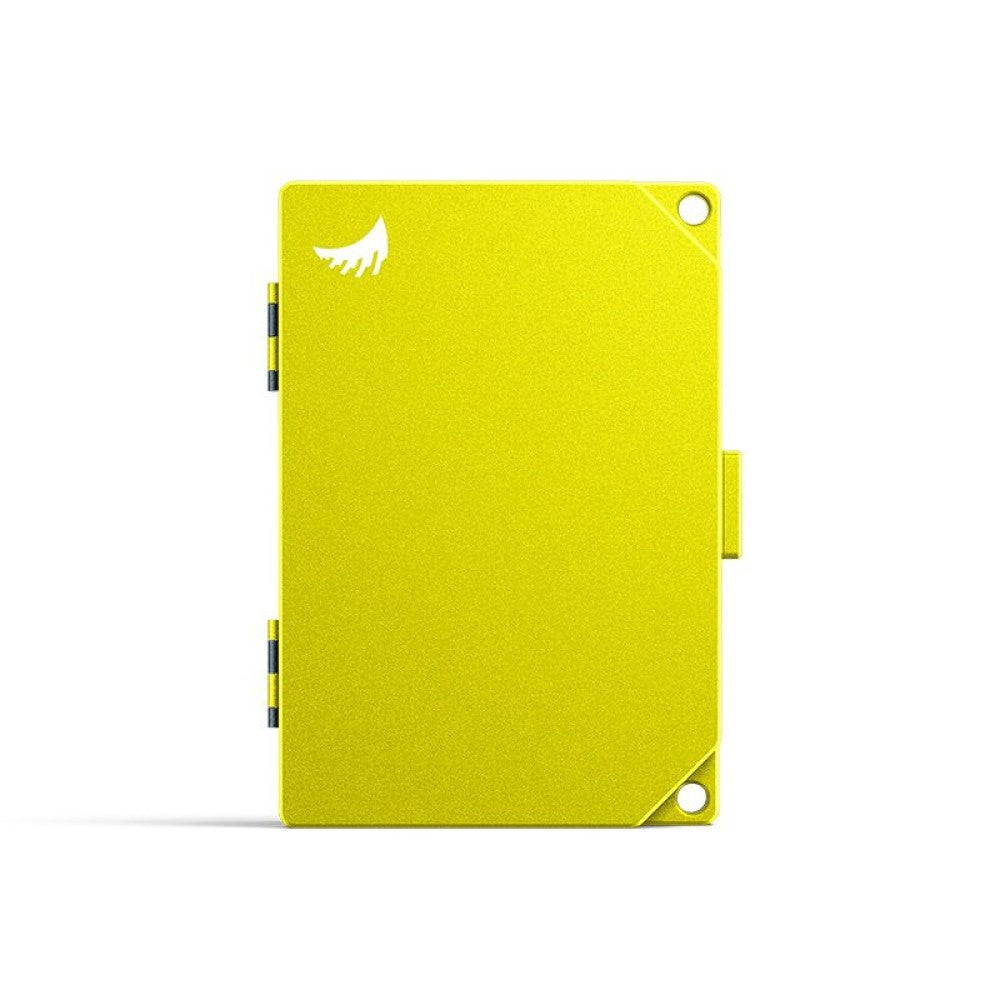 Angelbird Media Tank - CFast  