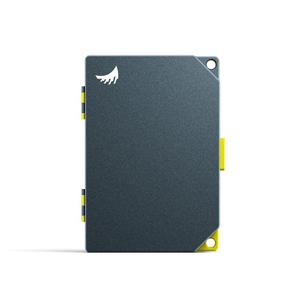 Angelbird Media Tank - SD  