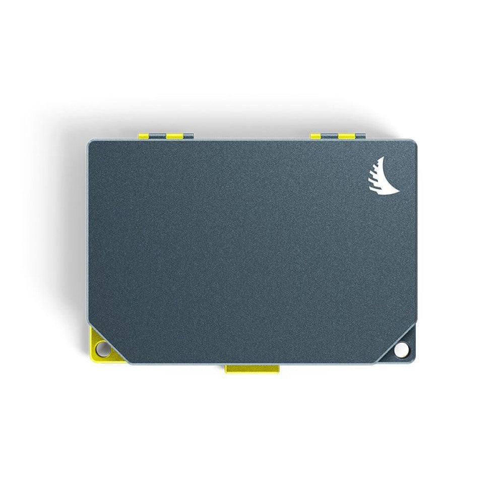 Angelbird Media Tank - CFast  