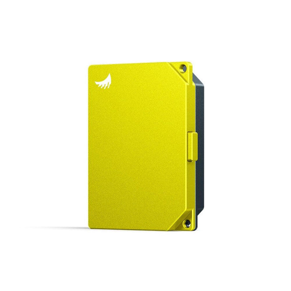 Angelbird Media Tank - CFexpress Type B 