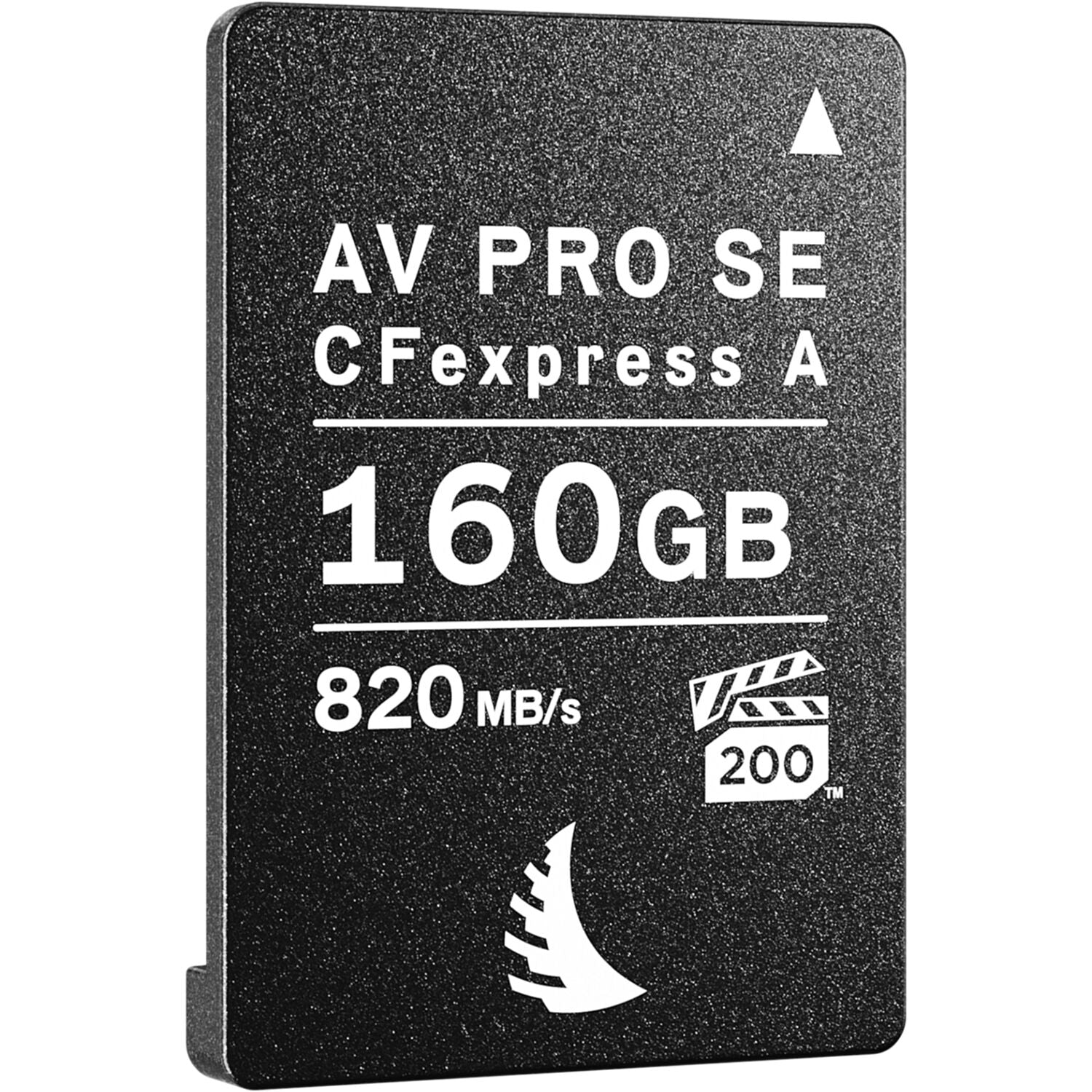 Angelbird AV PRO CFexpress A SE 160GB