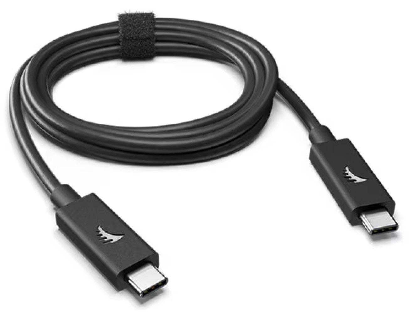 Angelbird 100cm USB-C 3.2 Cable