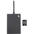 Angelbird AV PRO CFexpress A SE 330GB