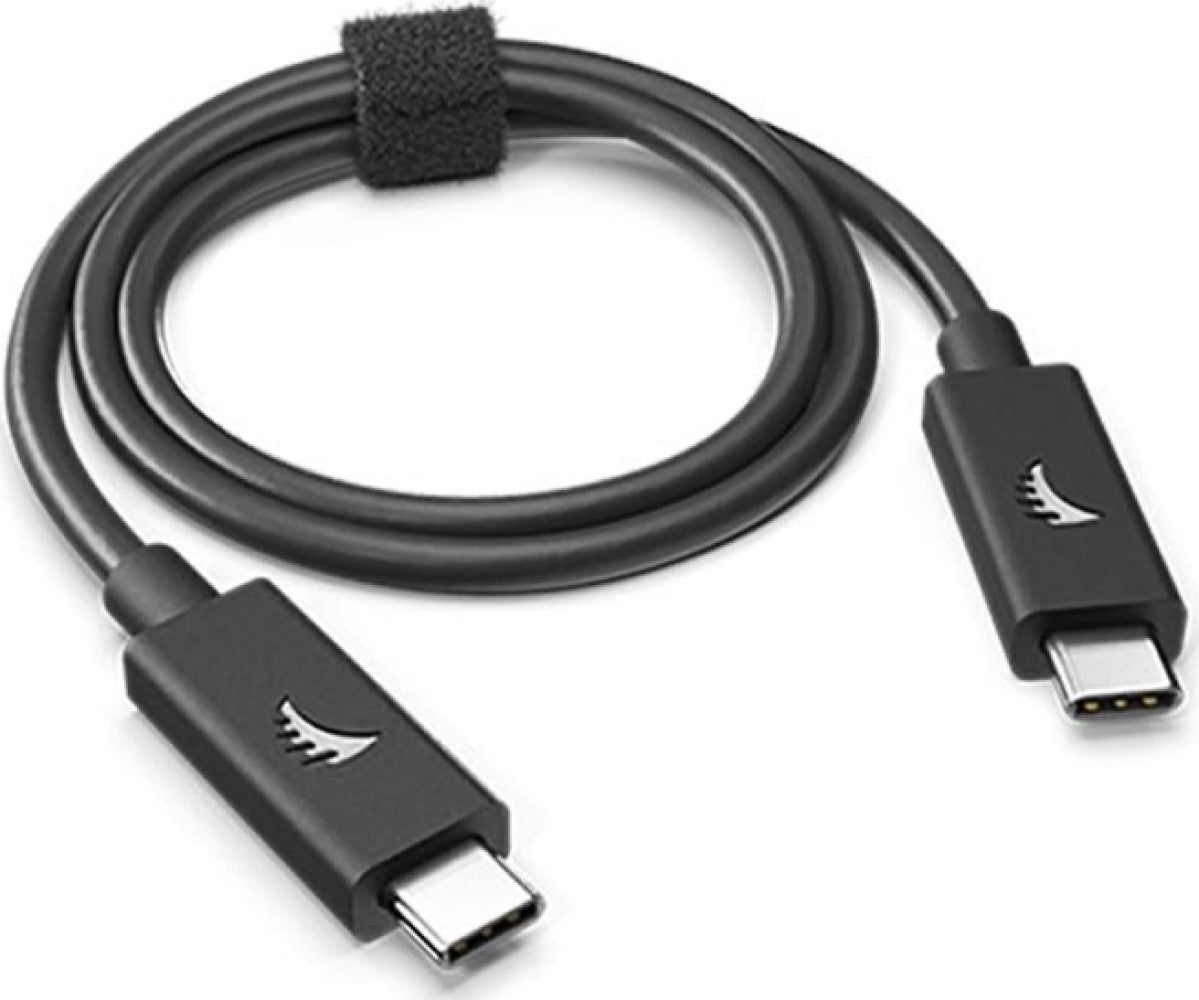 Angelbird 25cm USB-C 3.2 Cable