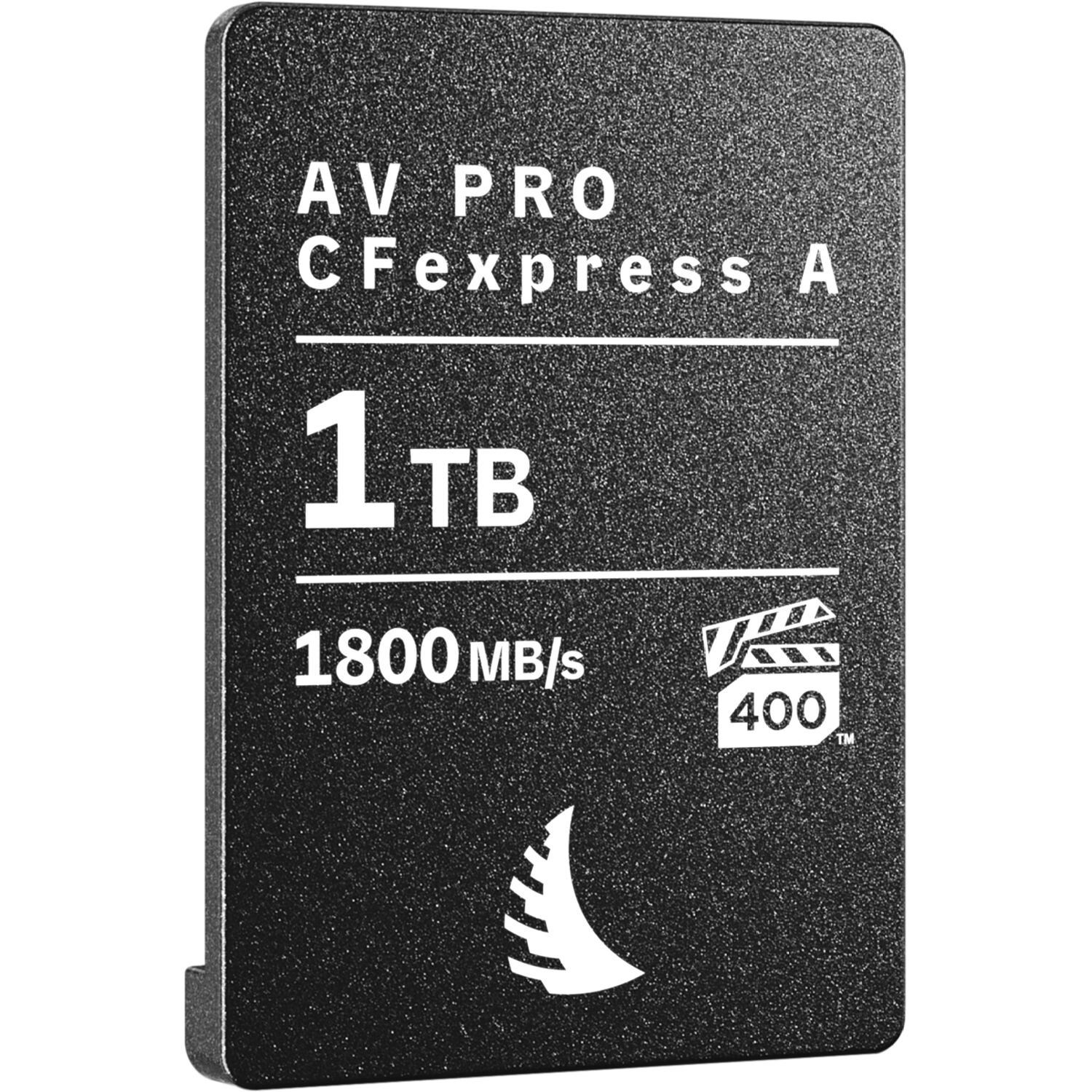 Angelbird AV PRO CFexpress A 4.0 MK2 1TB