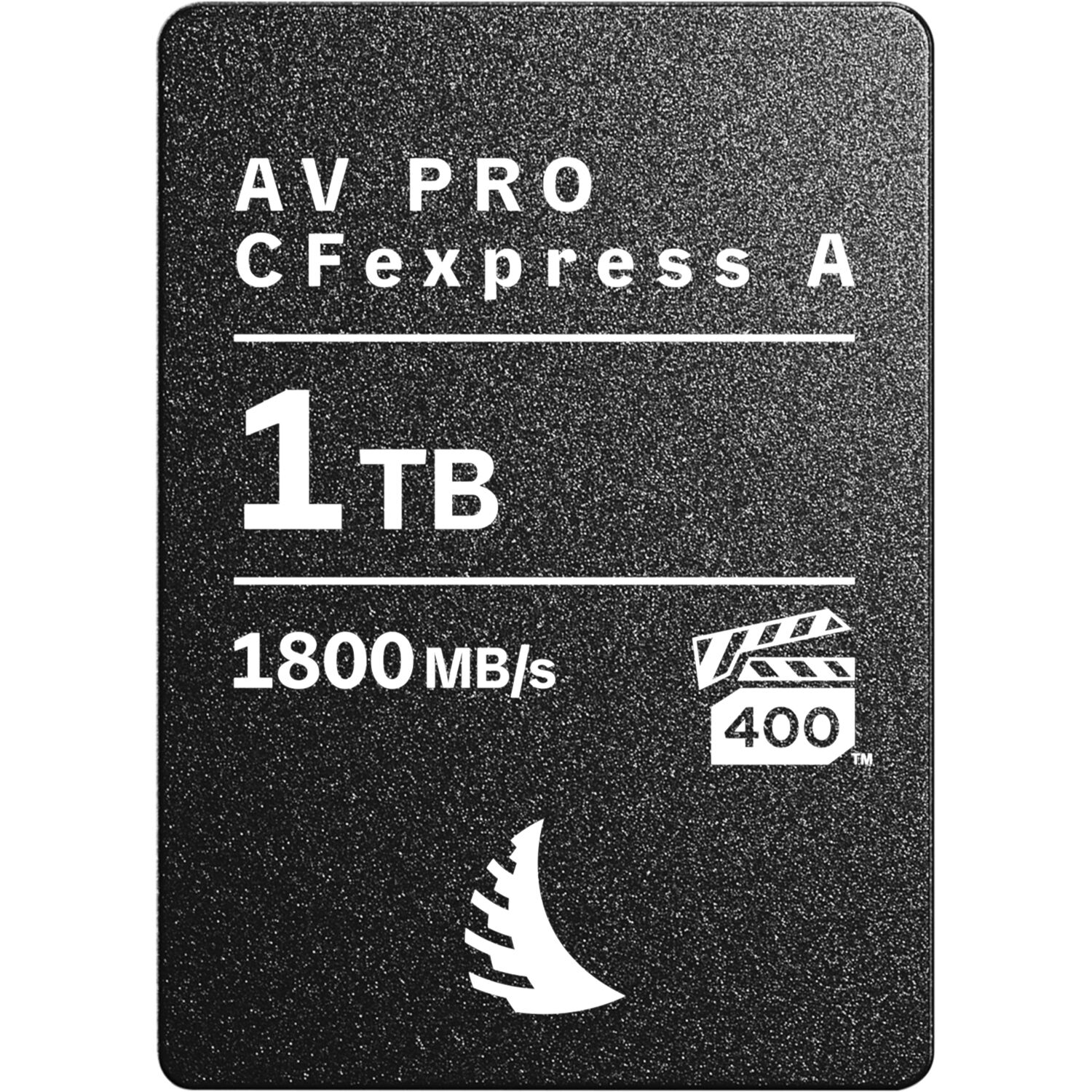 Angelbird AV PRO CFexpress A 4.0 MK2 1TB