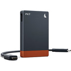 Angelbird CFexpress A Card Reader PKT 