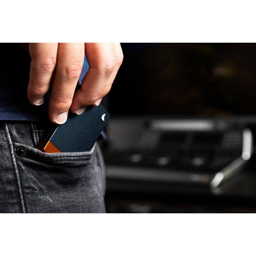 Angelbird CFexpress A Card Reader PKT 