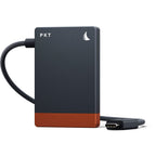Angelbird CFexpress A Card Reader PKT 
