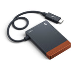 Angelbird CFexpress A Card Reader PKT 