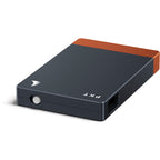 Angelbird CFexpress A Card Reader PKT 