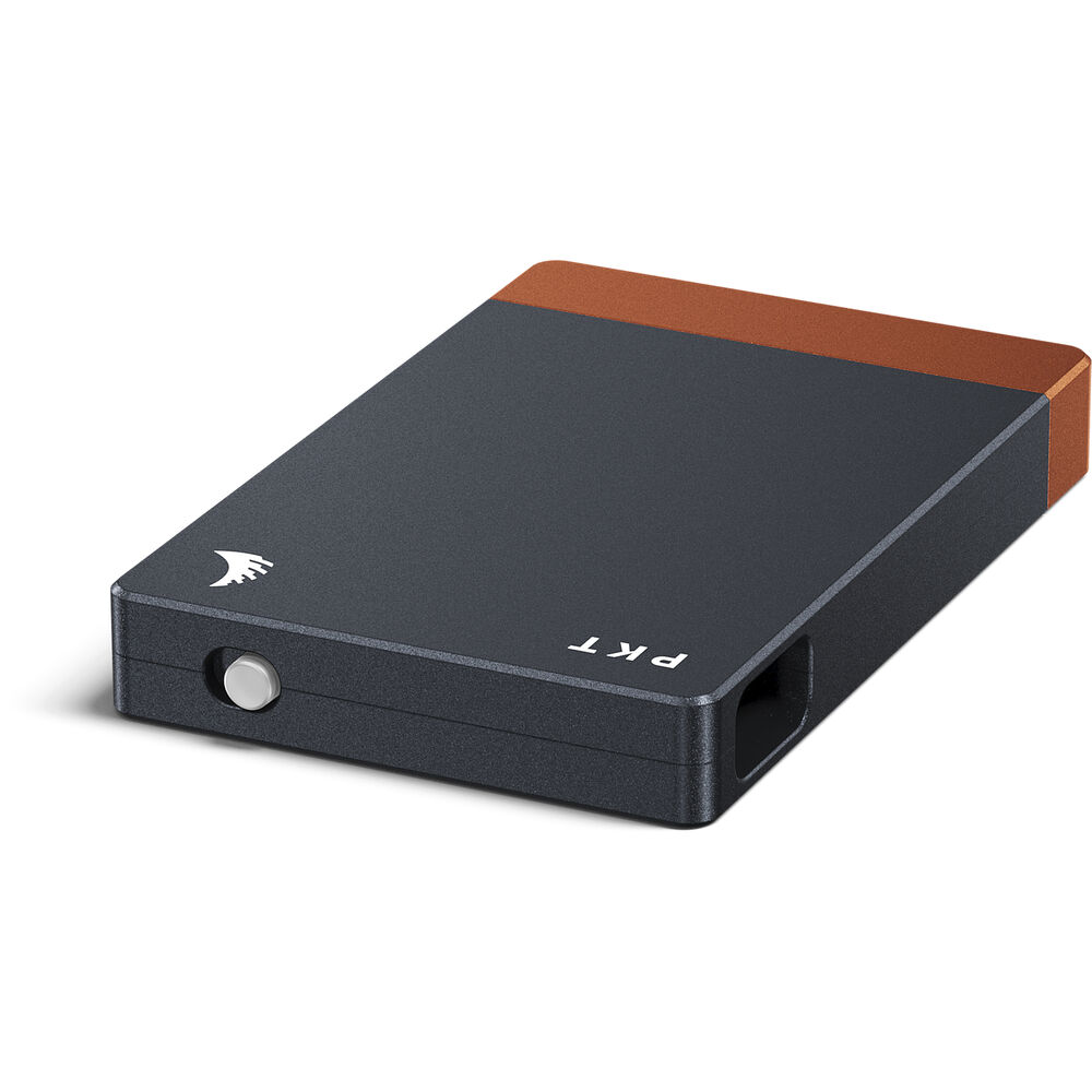 Angelbird CFexpress A Card Reader PKT 