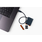 Angelbird CFexpress A Card Reader PKT 