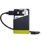 Angelbird CFexpress B Card Reader PKT