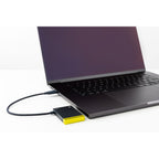 Angelbird CFexpress B Card Reader PKT