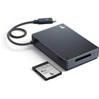 Angelbird Performance CFexpress B Card Reader