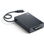 Angelbird Performance CFexpress B Card Reader
