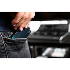 Angelbird SD Card Reader PKT