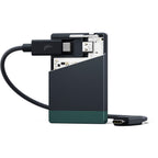 Angelbird SD Card Reader PKT