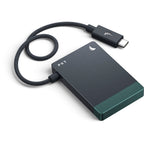 Angelbird SD Card Reader PKT