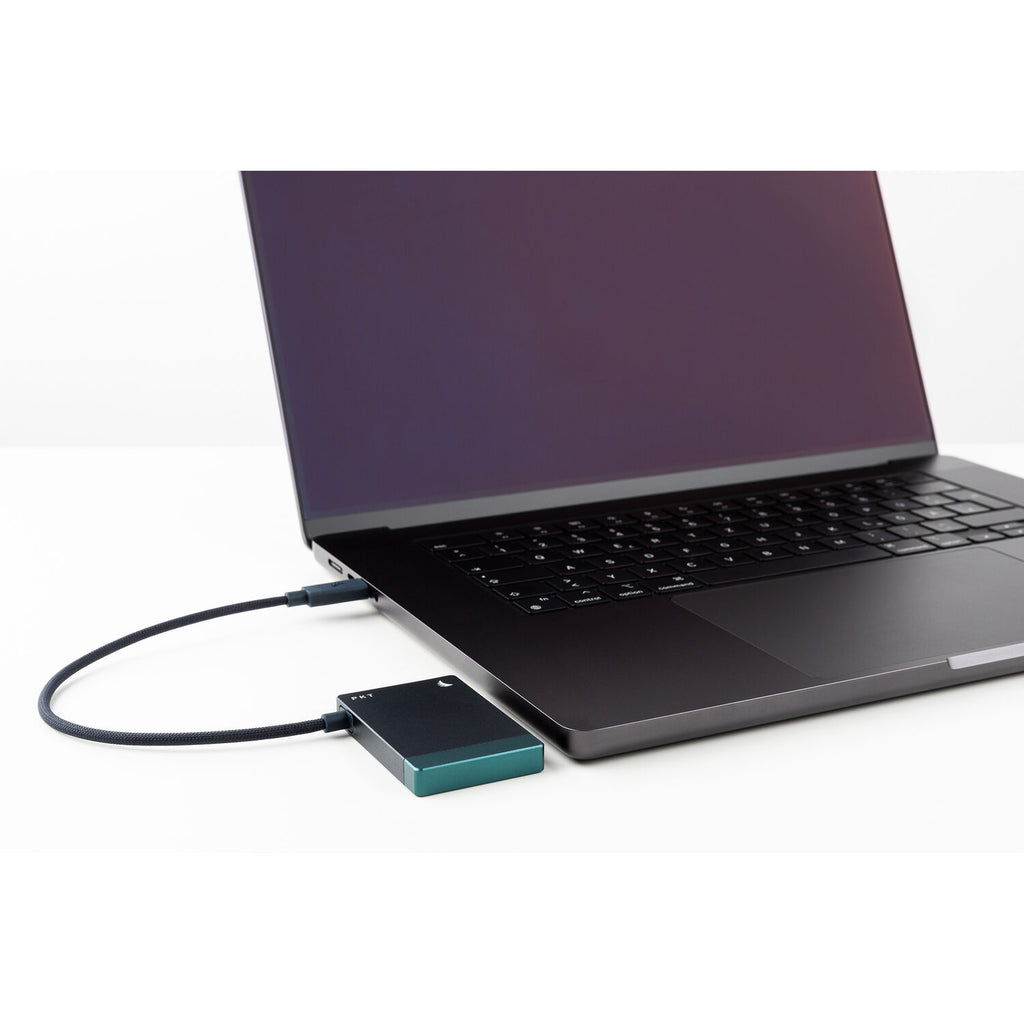 Angelbird SD Card Reader PKT