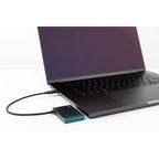 Angelbird SD Card Reader PKT