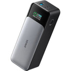 Anker 737 PowerCore 24K Gen 2 Power Bank (Sony Exclusive)