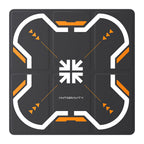 Antigravity A1 Landing Pad