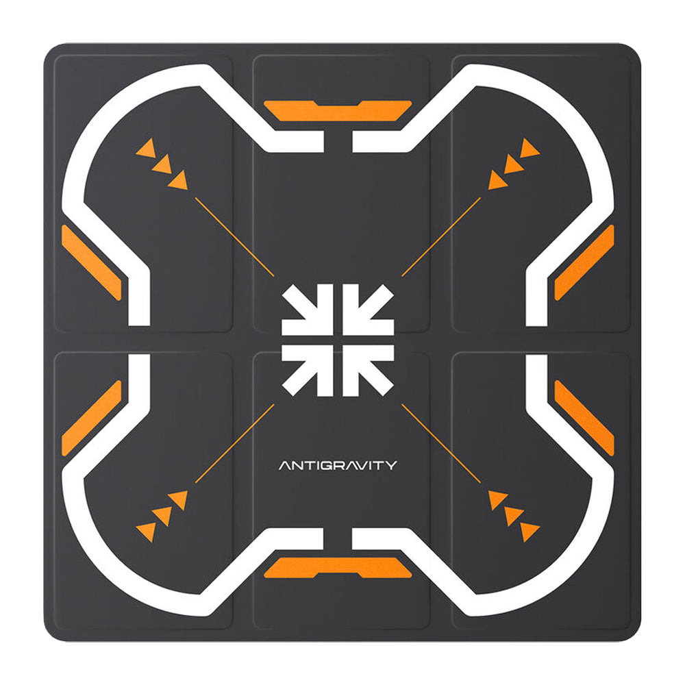 Antigravity A1 Landing Pad
