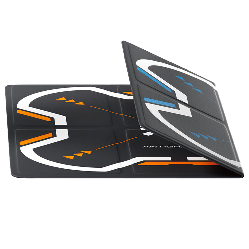 Antigravity A1 Landing Pad