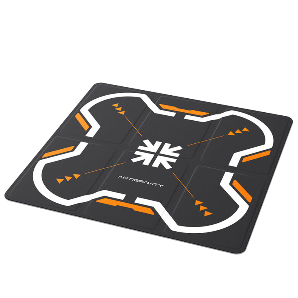 Antigravity A1 Landing Pad